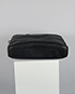Theo Document Case, top view